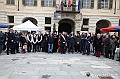 VBS_6794 - Fiera dei Santi - 12.ma Fiera Nazionale del Tartufo